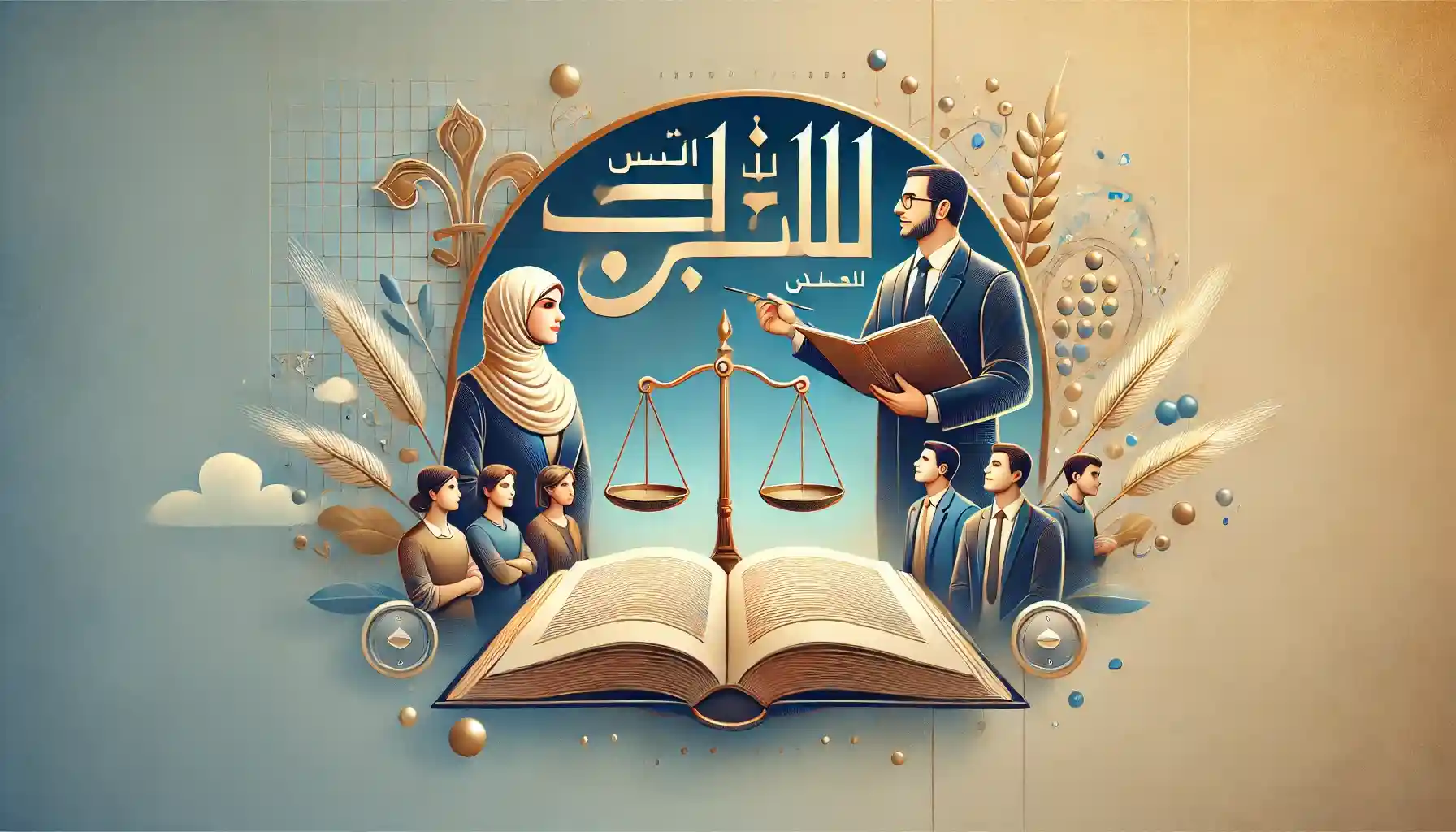 ميثاق أخلاقيات مهنة التعليم